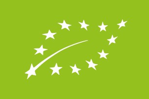 Logo Agricultura Ecológica