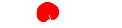 Logo Dequelia